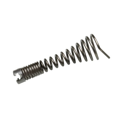 Насадка с конусной головкой Т-3      63105 Ridgid