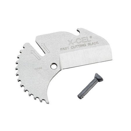 Сменное лезвие для трубореза RС-1625          27858 Ridgid