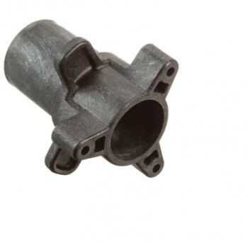 Втулка направляющая для К-400     27448  Ridgid