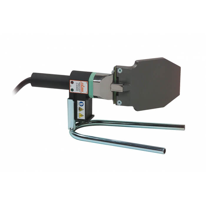 Нагревательный элемент TP 125/45 TE