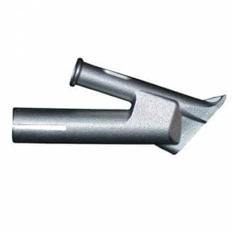 Насадка для сварки прутком Ø 4 мм для RiOn и RiOn Digital