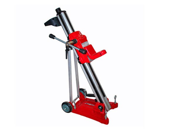 Станина D-160 Eco