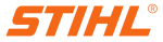 STIHL STIHL