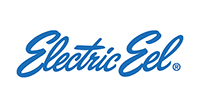Electric Eel Electric Eel