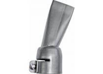 Насадка щелевая 15° 30x2 мм