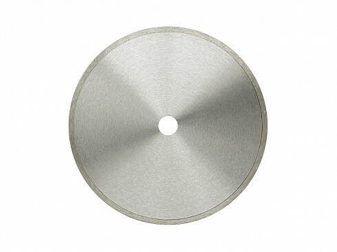 Диск алмазный FL-S Ø 300х25,4/30 мм