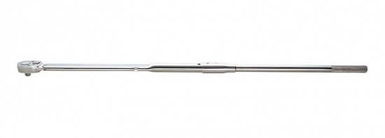 Динамометрический ключ Tohnichi QLE1400N2