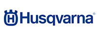 Husqvarna Husqvarna