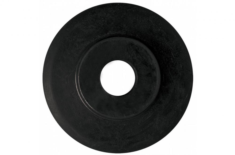 Отрезной ролик REED HS4 HINGED CUTTER WHEEL FOR STEEL