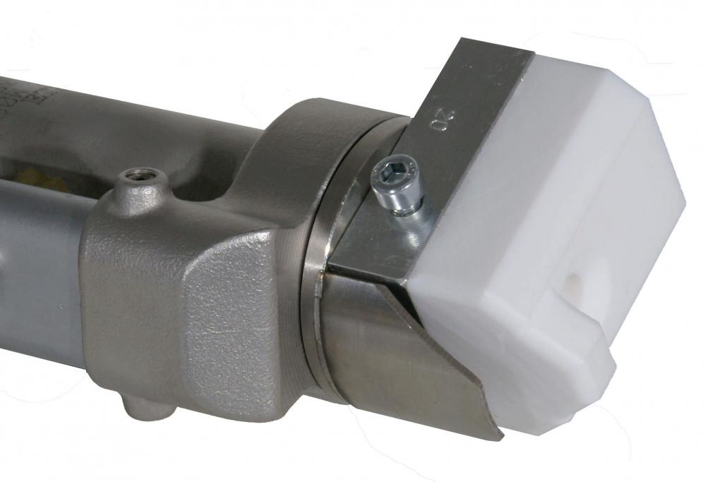 Поворотная насадка Мульти-Фикс для ExOn 5-6