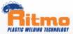 RITMO RITMO