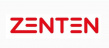 Zenten