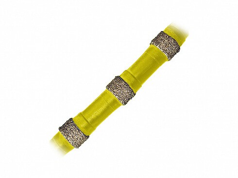 Алмазный канат DS-SBB-O1 по бетону