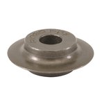 Ролик для трубореза    Е-2156           74730  Ridgid