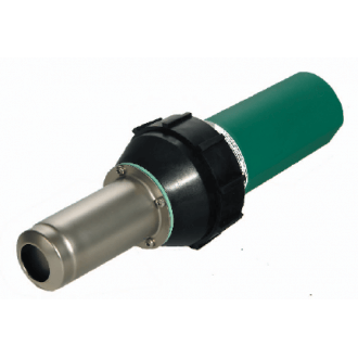 ErOn - ручной сварочный аппарат (без насадок, 230В/3400Вт,  расход воздуха 500л/мин)