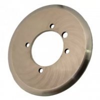 Режущий ролик модель E-258     50812  Ridgid