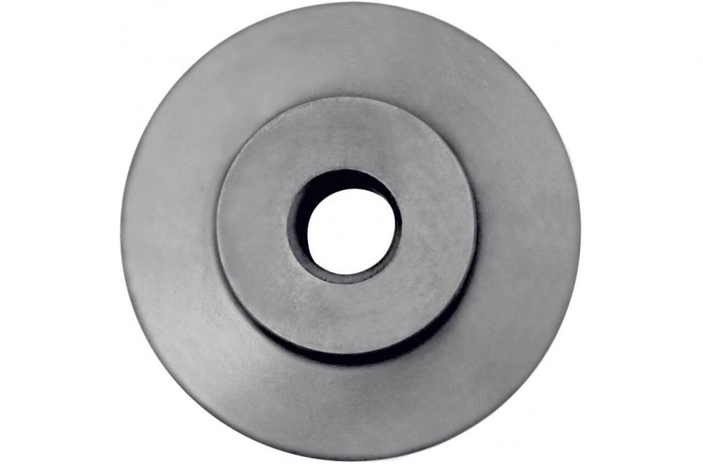 Отрезной ролик REED HI6  HINGED CUTTER WHEEL FOR CI/DUC