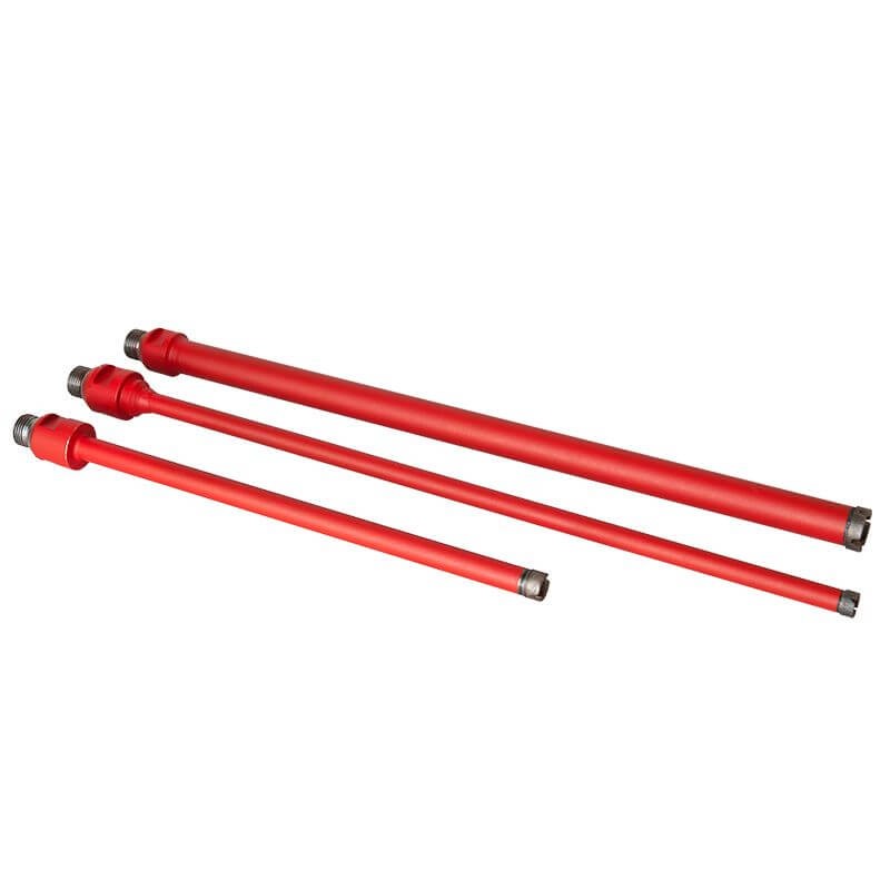 Алмазная кольцевая коронка "Адель" BC R Premium 14 мм