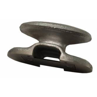 Резак для удаления выступающей части шва