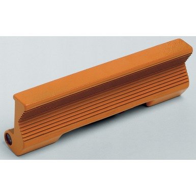 Комплект из 2-х пластиковых губок - 160   10846 Ridgid