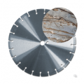 Алмазные диски по граниту Алмазные диски по граниту