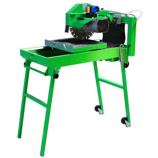 Станок Dr. Schulze GmbH BS 350 LST