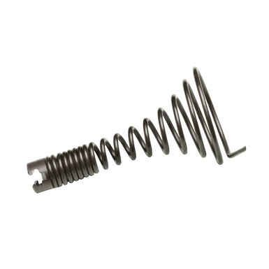 Насадка с конусной извлекающей головкой для обратного хода машины Т-6      63195 Ridgid