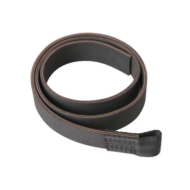 Сменный ремень 51778 Ridgid