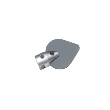 Головка "Пика" Т-300   62045 Ridgid