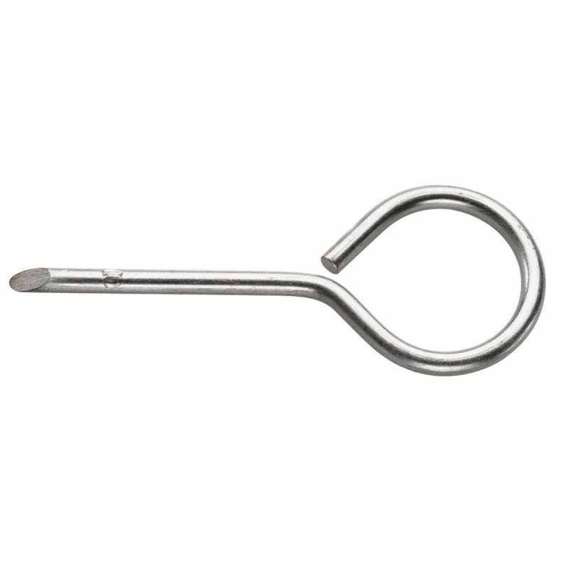 Кабель  61370  Ridgid