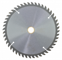 Диск пильный по дереву KEOS 190x30/20 z48 (WB190.48)