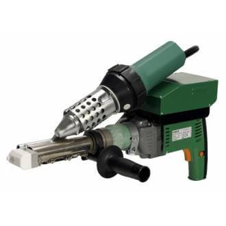 ExOn 2 (эквивалент 2007 CS) - ручной сварочный экструдер (без насадок)