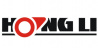 HONGLI HONGLI