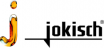 Jokisch GmbH Jokisch GmbH