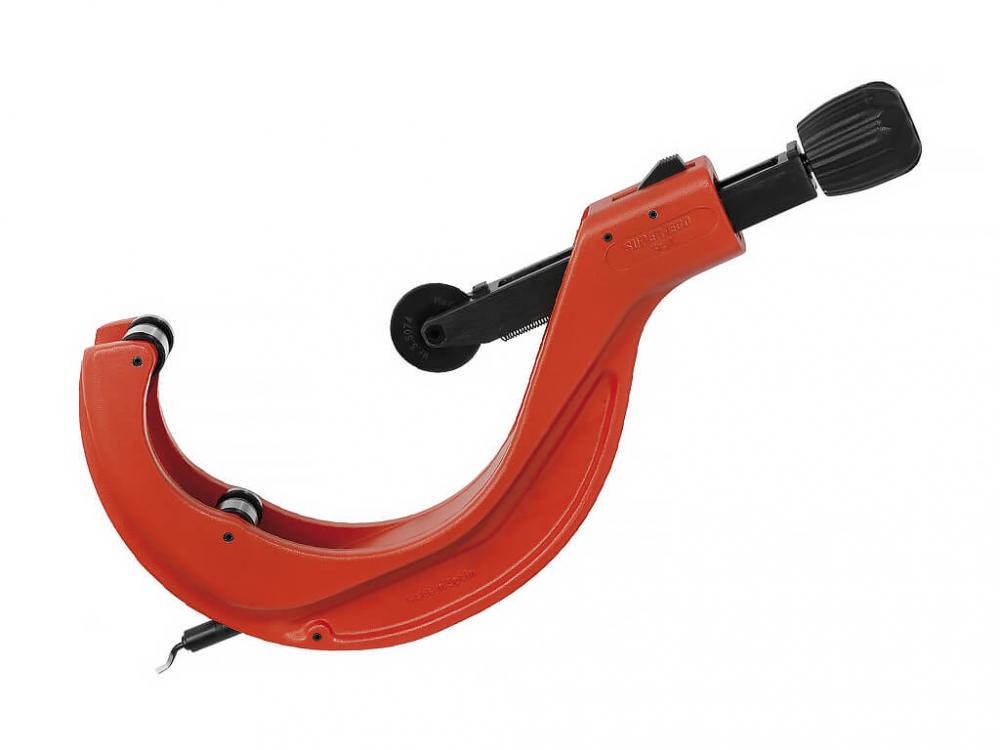 Труборез SUPER-EGO АВТОМАТИК 2 для медных труб 50-127 мм.