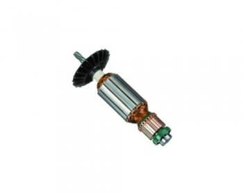 Ротор электродвигателя 45538 Ridgid