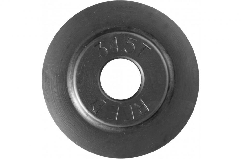 Отрезной ролик REED 345T  CUTTER WHEEL