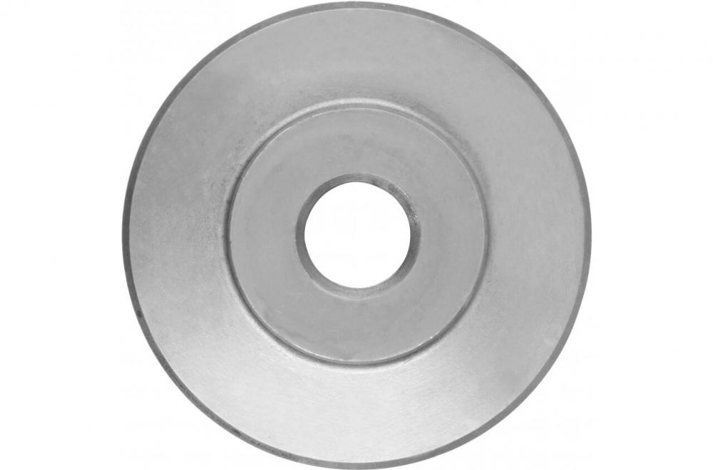 Отрезной ролик REED H6PSE5  HINGED CUTTER WHEEL