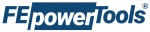 FE Powertools FE Powertools