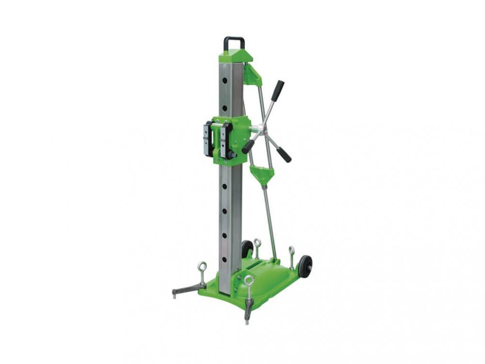 Станина Drill 50 PS