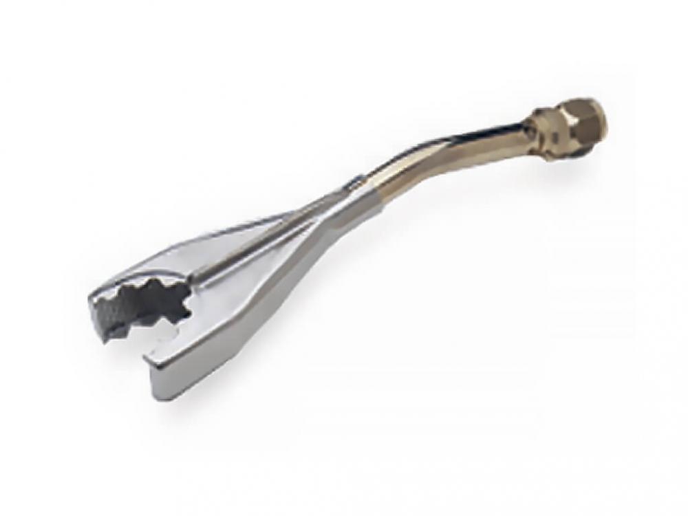 Обволакивающее сопло 22мм для пропановой горелки 221412200 SUPER-EGO