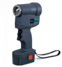 REX 424930 Развальцовка RF20N