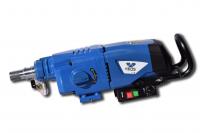 Установка для алмазного бурения KEOS KS-350