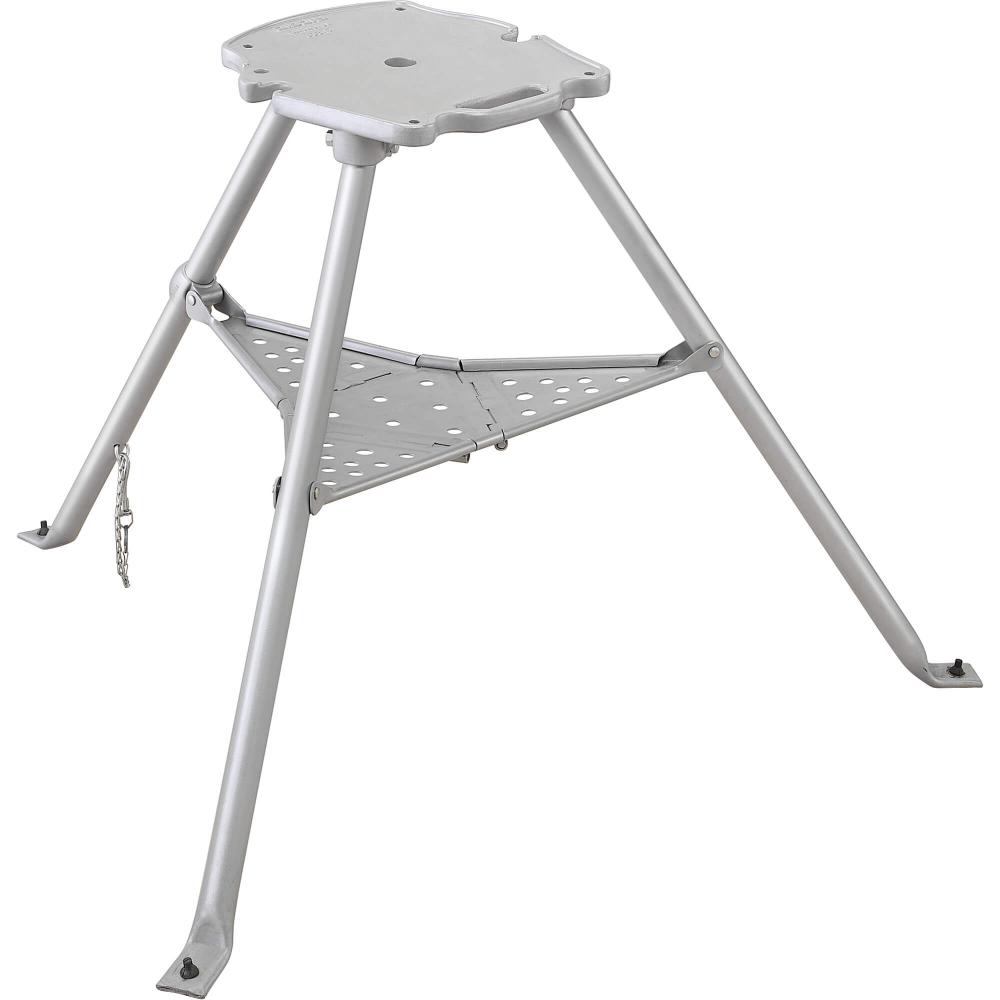 Подставка 1206 