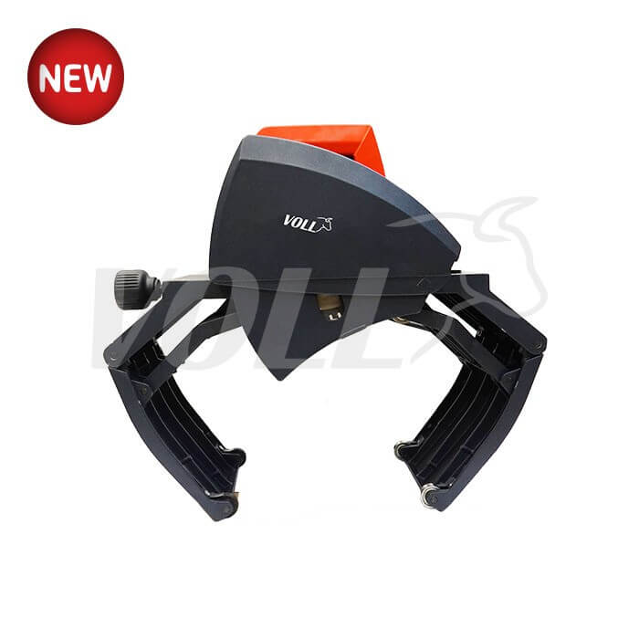 Электрический труборез V-CUT 400E