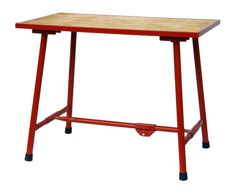 Универсальный верстак ROBENCH 800