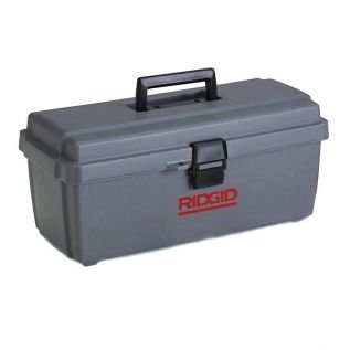 Ящик для инструментов А-3    59360 Ridgid