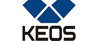 KEOS KEOS