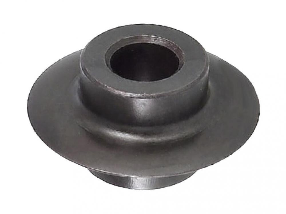 Запасной режущий диск для трубореза Cu-Al (1 шт) 735000500 SUPER-EGO