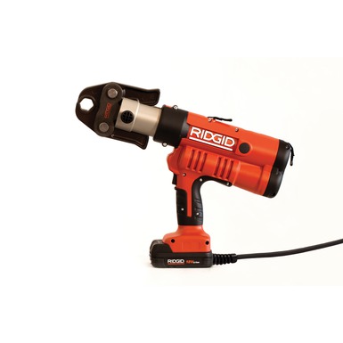 Сетевой адаптер 220 В (кабель 5м)  43338 Ridgid
